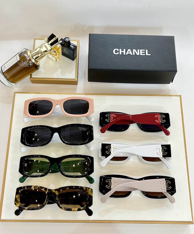 Chanel Glasses smr (126)